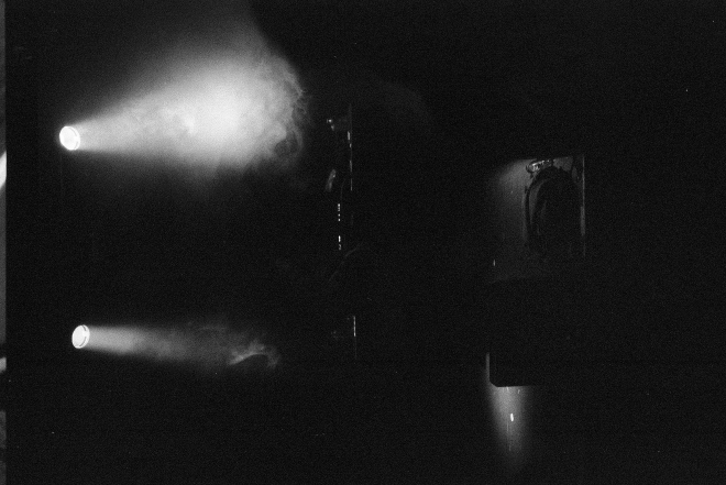 31 X-RAY x SWITCH, Fuchs2